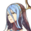 Azura - leaves after chapter if Conquest is chosen