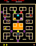 Thumbnail for File:Pacnpal Maze.png