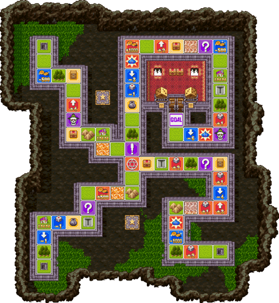 File:DQ3 Pachisi Track 03b.png
