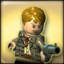 Lego IJ2 So what are you a triple agent achievement.png