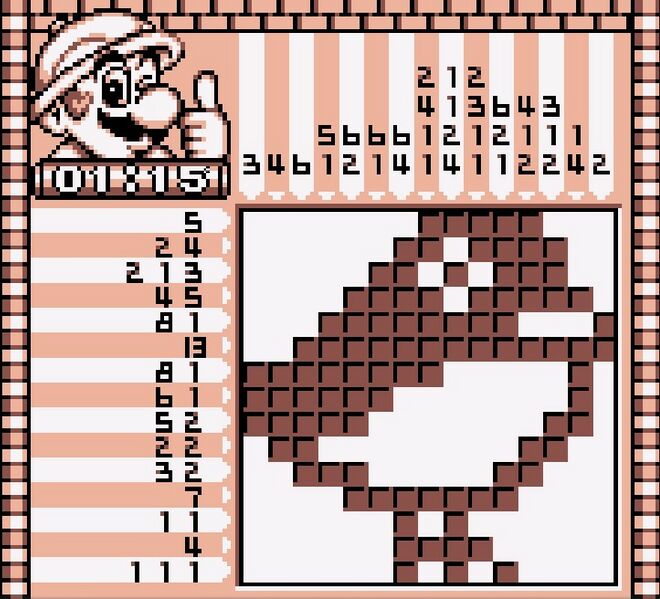 File:Mario's Picross Time Trials White Eye Solution.jpg