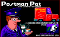 Postman Pat The Computer Game title screen (Amstrad CPC).png