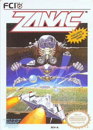 Zanac NES box.jpg
