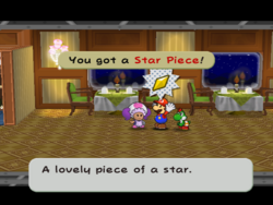 TTYD Excess Express SP 5.png