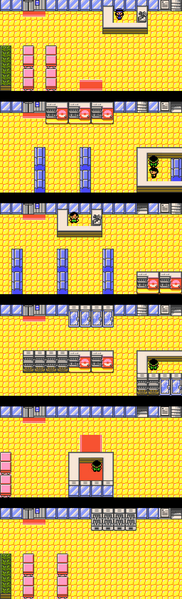 File:Pokemon-GSC-Johto-GoldenrodCity-DepartmentStore.png