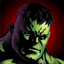 Portrait MVC3 Hulk.png
