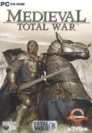 Medieval Total War boxart.jpg