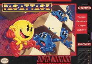 Pac-Attack snes cover.jpg