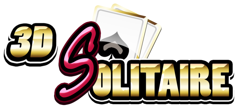 File:3D Solitaire logo.png