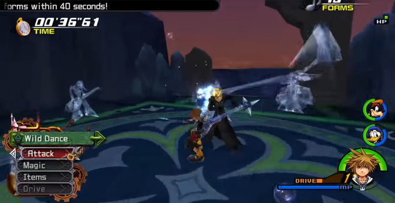 File:KH2 screen Hollow Bastion Demyx.png
