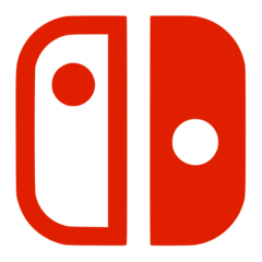 Category:System icons — StrategyWiki, the video game walkthrough and