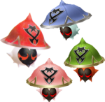 KHBBS enemy Jellyshade.png