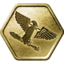 Battlefield 3 achievement Colonel.png