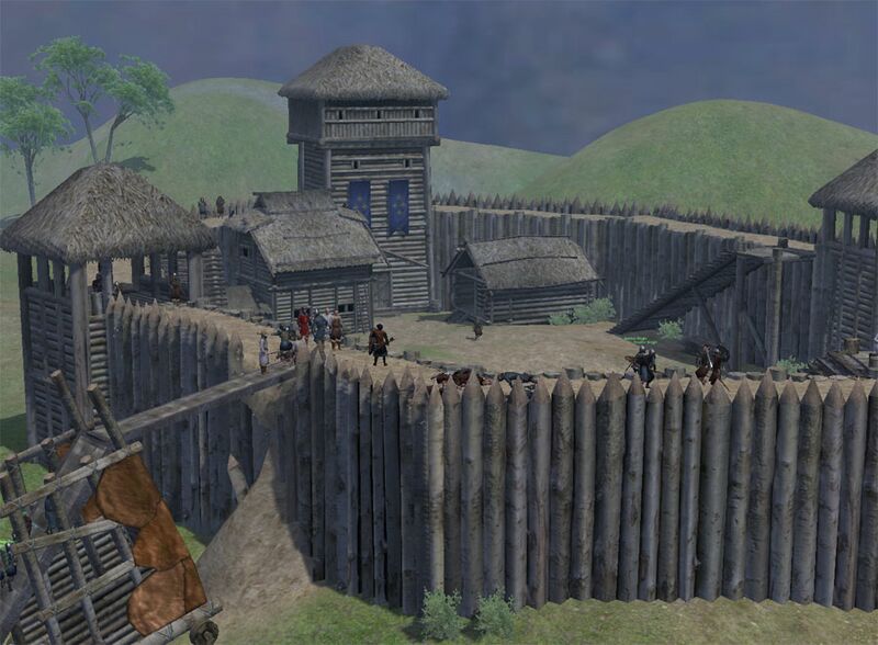 File:Mount&Blade siege tower.jpg