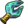 OoT Items Shard of Agony.png