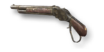 CoD MW2 Weapon Model1887.png