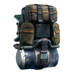 Large Backpack.png