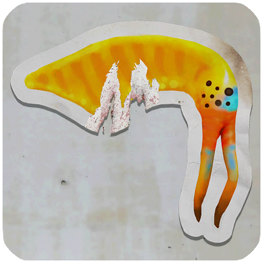 Leafman (Spray) The Cycle Frontier Wiki