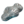 Pure Tharis Iron.png