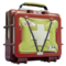 Strong Medkit.png