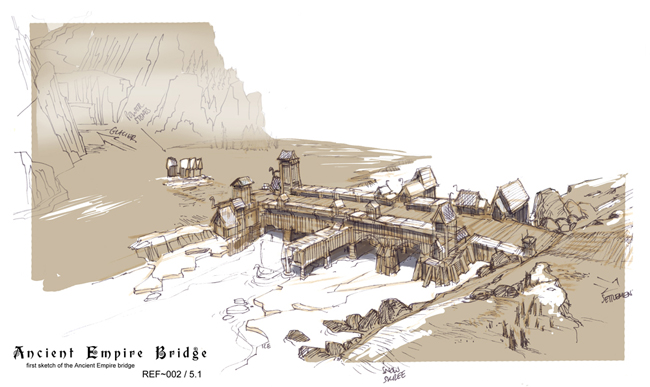 File:KW Ancient Empire Bridge Concept.jpg