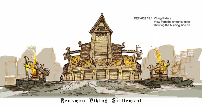 File:KW Reusmen Viking Palace Concept 02.jpg