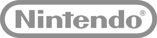 File:Nintendo 2006-2015 Logo.png