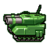 BW2 WF Heavy Tank Icon.png
