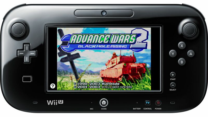 File:AW2 Wii U VC screenshot 1.jpg