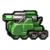 BW2 WF Artillery Icon.png