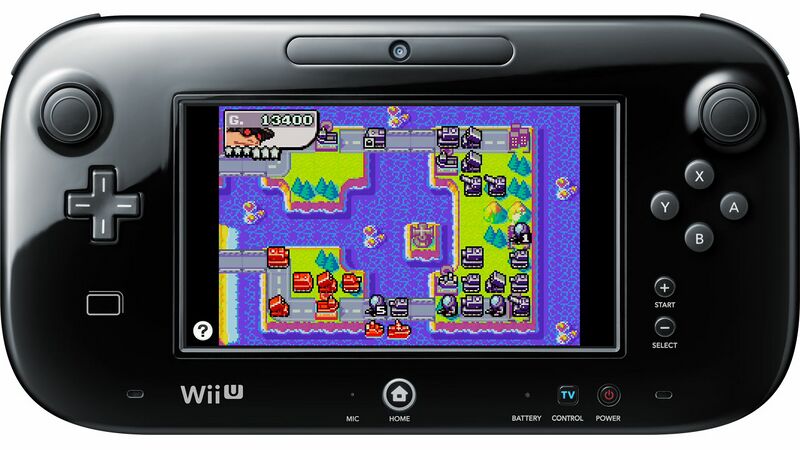 File:AW2 Wii U VC screenshot 3.jpg
