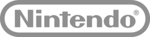 Nintendo 2006-2015 Logo.png