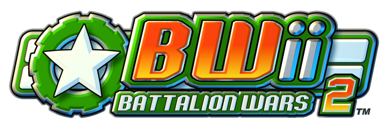 File:BW2 Logo.png