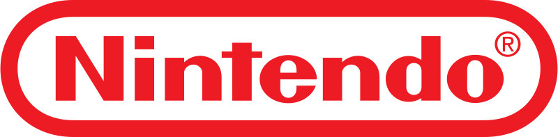 File:Nintendo 1975-2006 Logo.svg