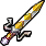 MM3D Gilded Sword Icon.png