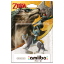 Wolf Link boxed