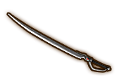 HW Demon Tribe Sword Icon.png