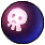 MM3D Blast Mask Icon.png