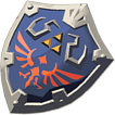 BotW Hylian Shield Icon.png