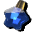OoT World's Finest Eye Drops Icon.png