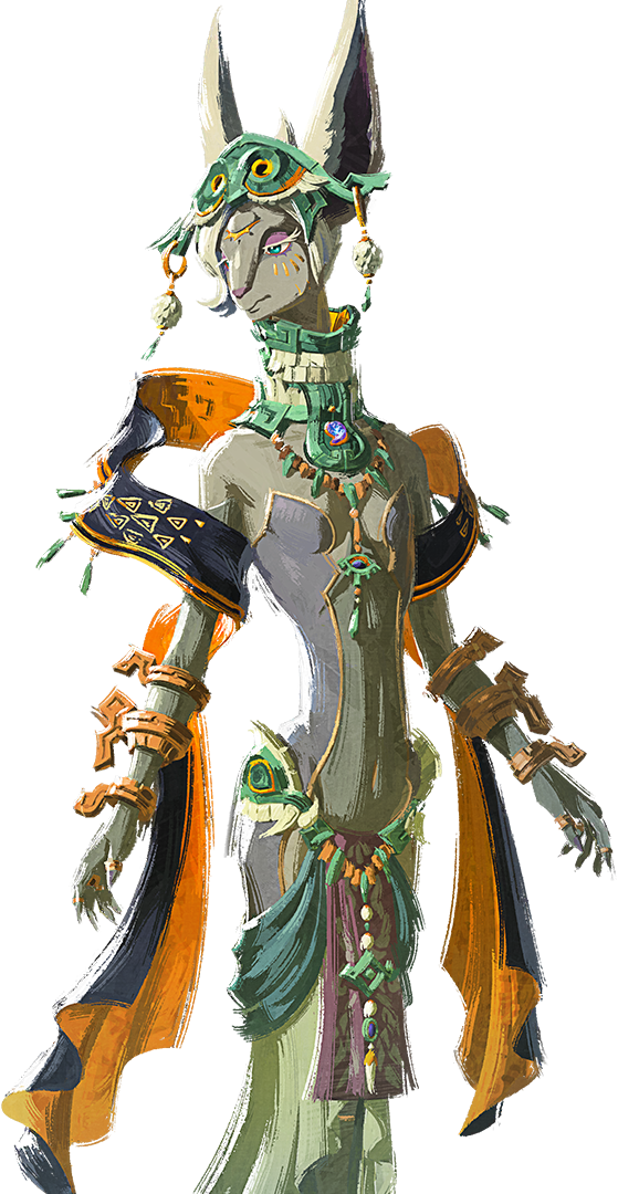 Mineru Zelda Wiki Mineru Zelda Wiki
