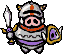 FPTRR Small Oinker Captain Sprite.png