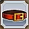 HWL Young Link's Belt Icon.png