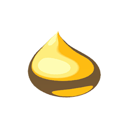Korok Seed - Zelda Wiki