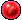 TFH Carmine Pearl Icon.png