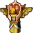 TWW Postman Statue Icon.png