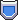 The Small Shield from Cadence of Hyrule