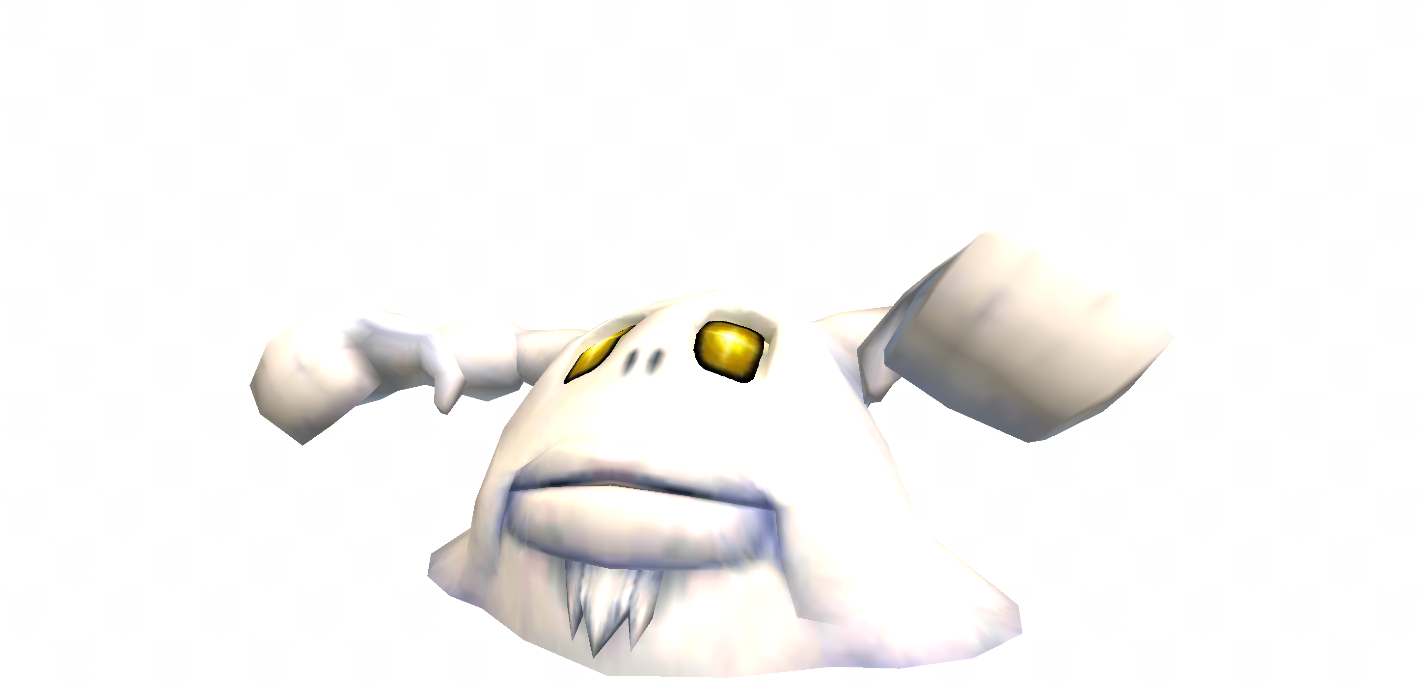 eeno-zelda-wiki
