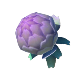 Armoranth - Zelda Wiki