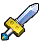 MM3D Kokiri Sword Icon.png
